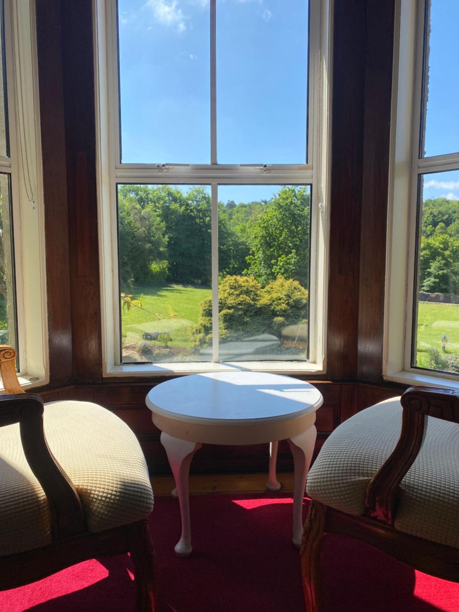 Glendine Country House Wexford Arthurstown Экстерьер фото